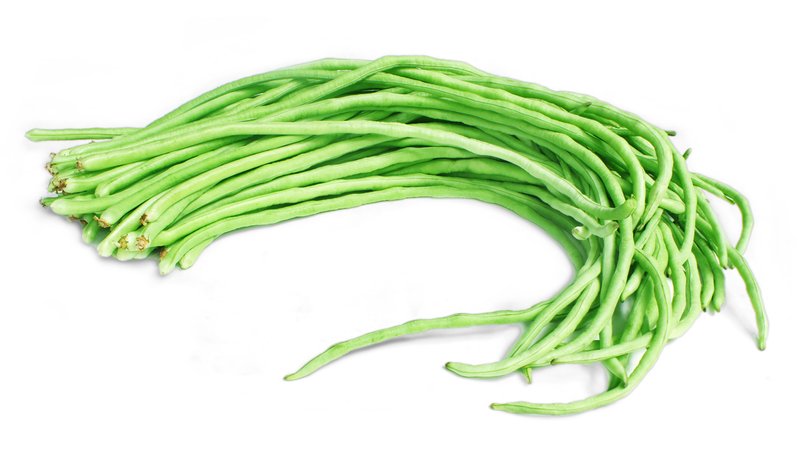 Long-Beans.jpg
