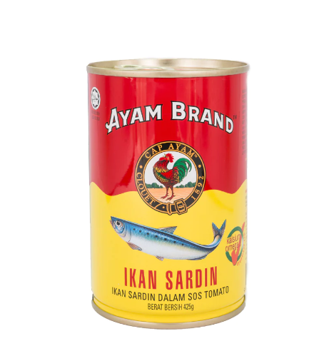 Screenshot 2024-01-05 120055